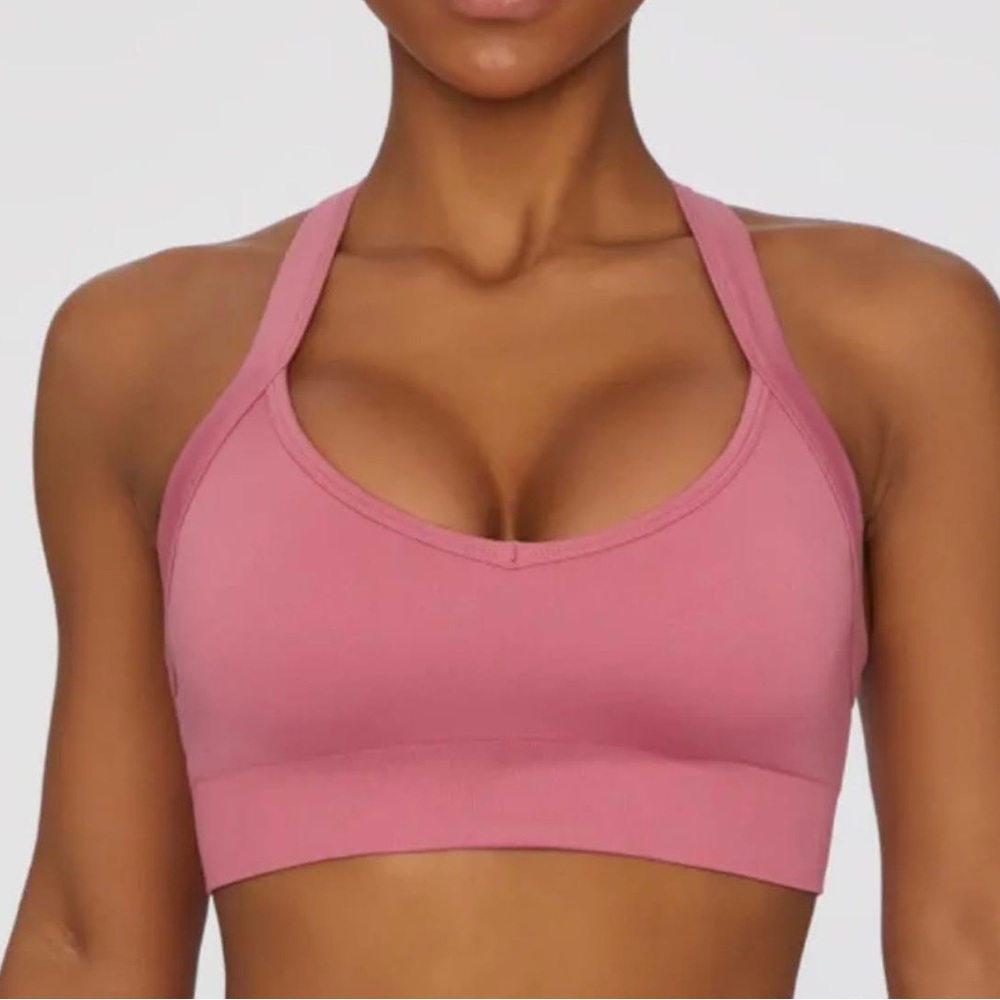 Sport Bra
